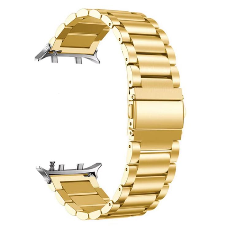 EDA008080703C_1.jpg@64b4fe2f3d2a42d0a44d43c603c29a49