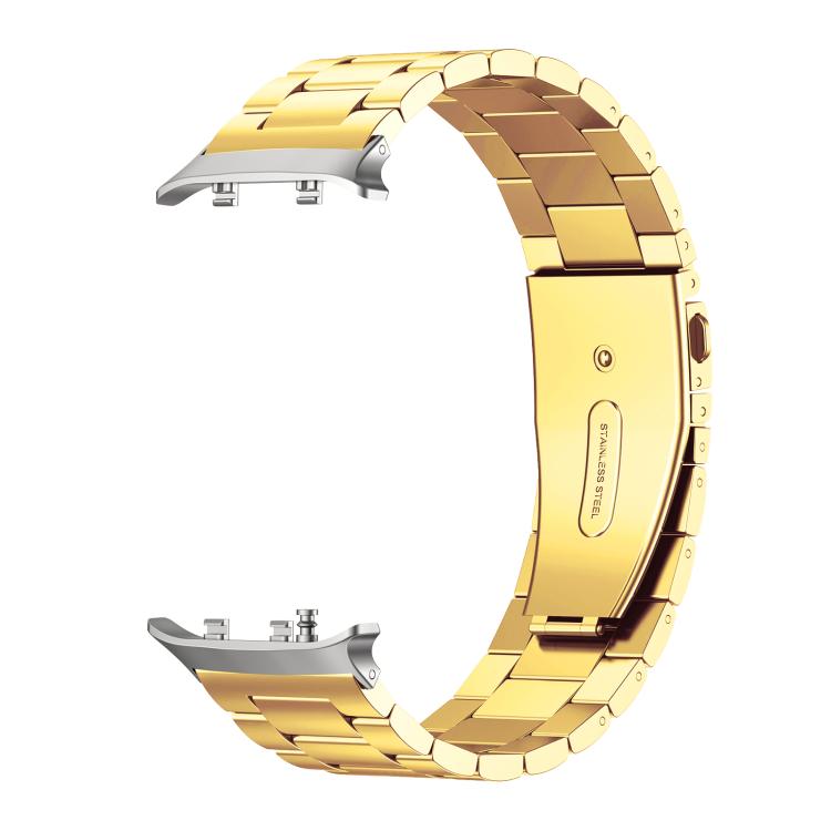 EDA008080703C_2.jpg@c3e03f58cd244d3b67b0f43defa48a60