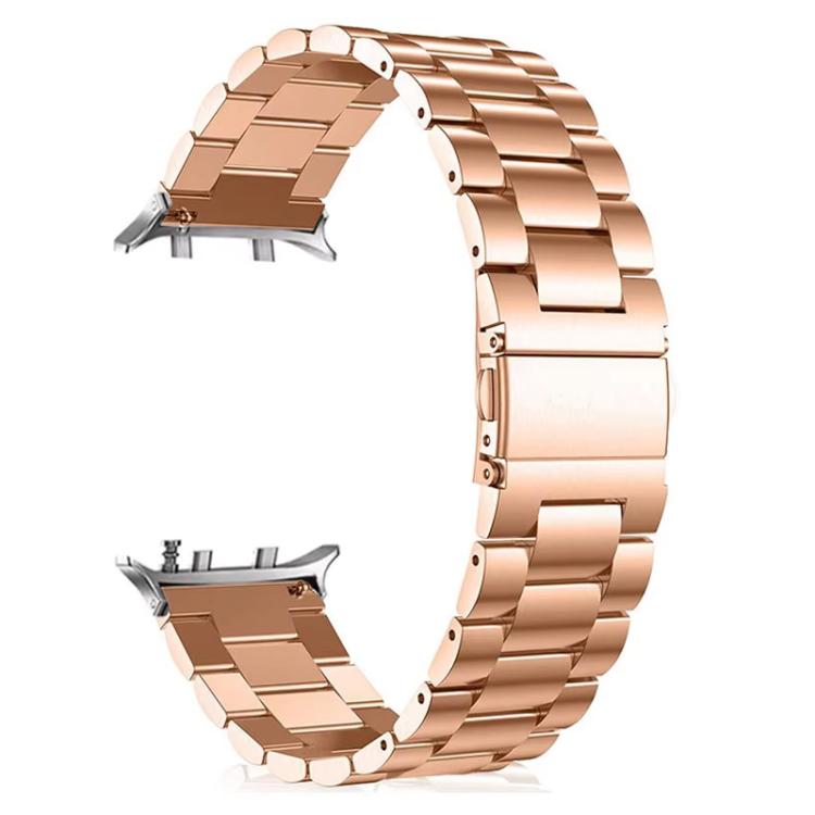 EDA008080703D_1.jpg@5d43c9f74a1a3353c12e5afe01dbfbb8