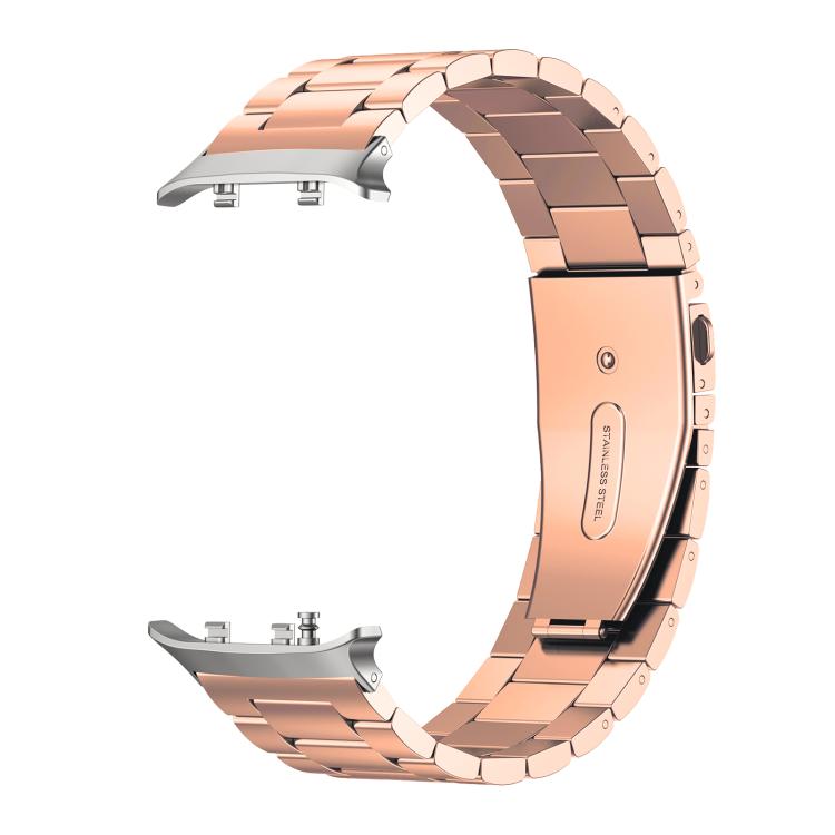 EDA008080703D_2.jpg@e3716b9d93c8715ba8c48a7af147b2cf