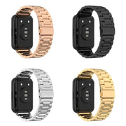 EDA0080807_B2.jpg@c8ba2b68c61cbd5fcc649eb9ee5f3abb