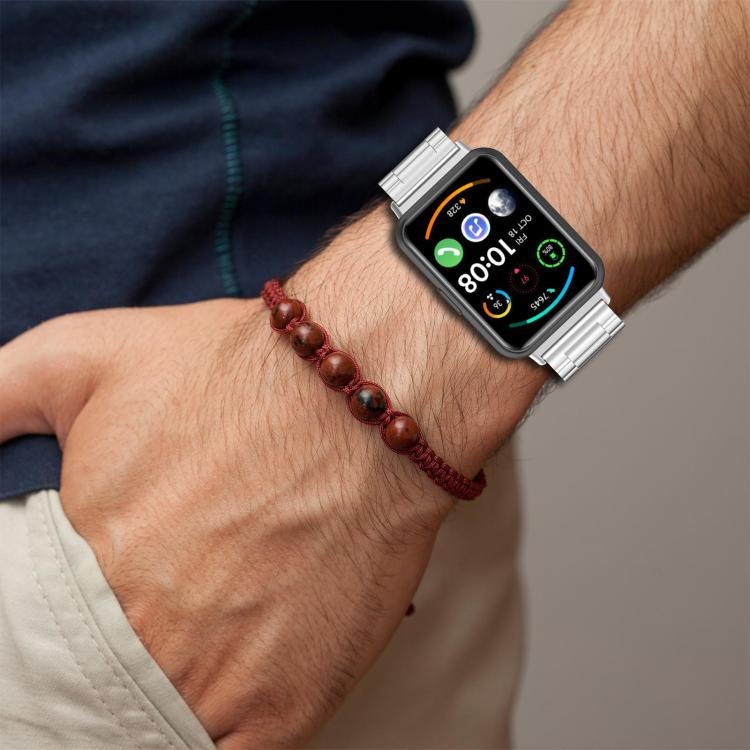 EDA0080807_B4.jpg@f02b273863e9649b40253c3dbbce4666