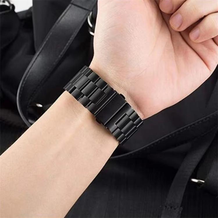 EDA0080807_B5.jpg@f3b277cd05408e3cb83c9305bfadcb9b