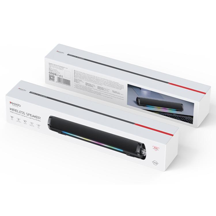 EDA008081001A_10.jpg@ce3096b671ac39db41a83ab887d72602