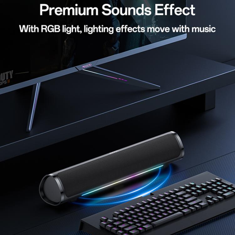 EDA008081001A_2.jpg@071674b2826d0a4c2abc012ee298bc49