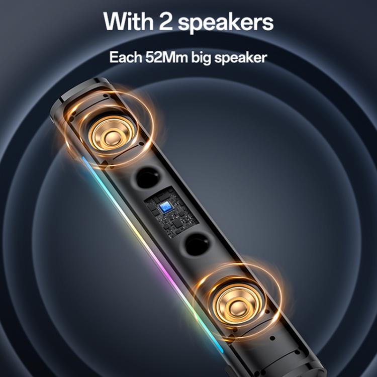 EDA008081001A_3.jpg@fc0d6c31bc8ba996dfc3066077d934f4