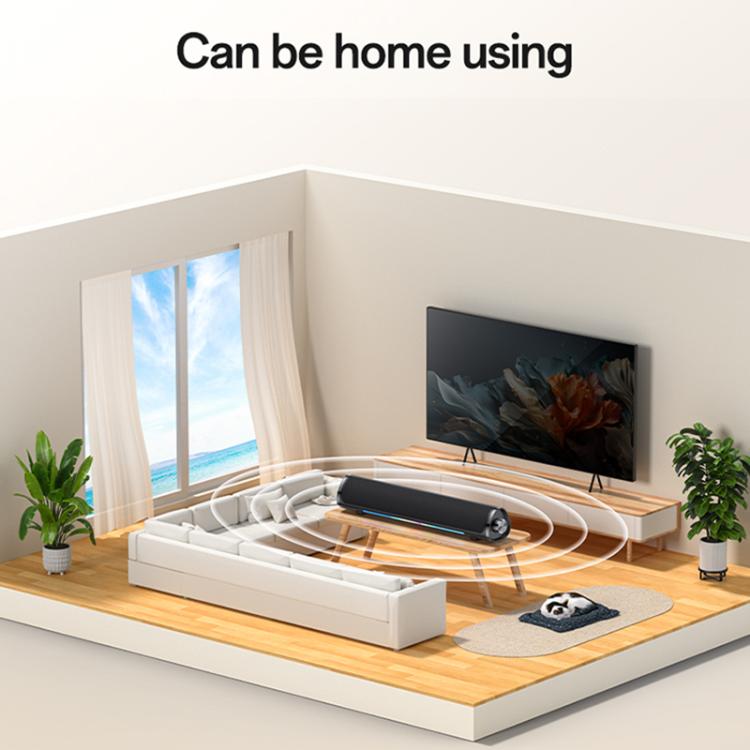 EDA008081001A_5.jpg@664ddab670ae136014b7589702fd06a6