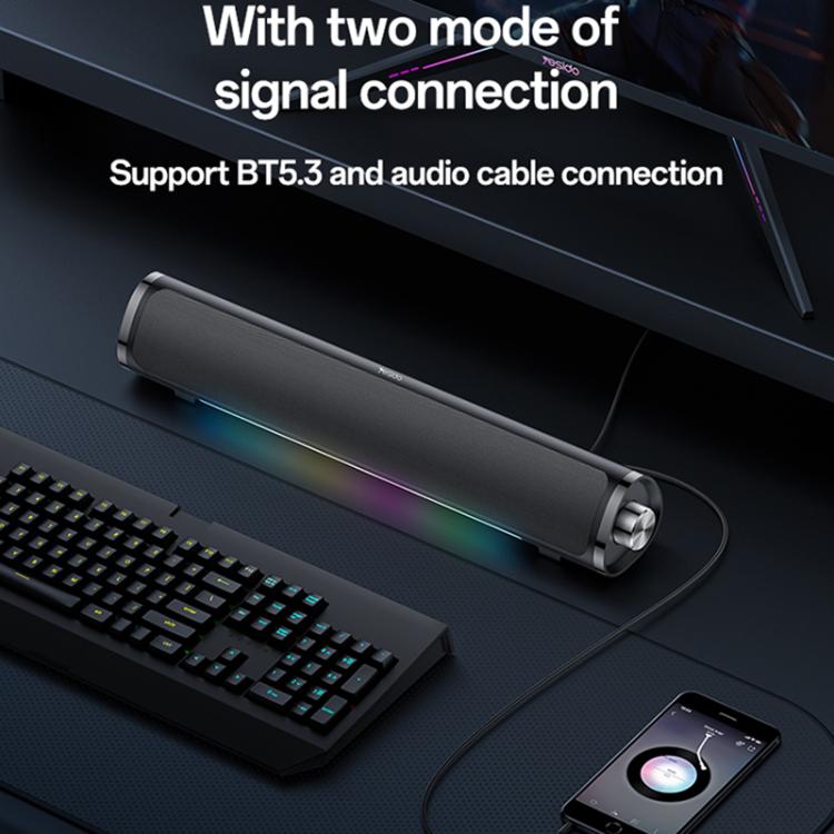 EDA008081001A_6.jpg@11ef8fac297cfcb32c51e5a22daf9160