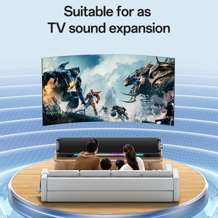 EDA008081001A_8.jpg@b5c35e399ddbfa9c78cc8893b045a59a