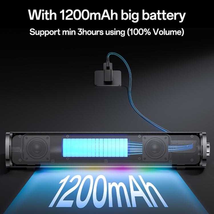 EDA008081001A_9.jpg@0b6fba2a7e34cbc4b60661bcc01ed05f