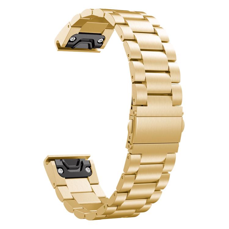 EDA008081203C_2.jpg@e34f23555dac5a90f9b4c872ee0eaf41