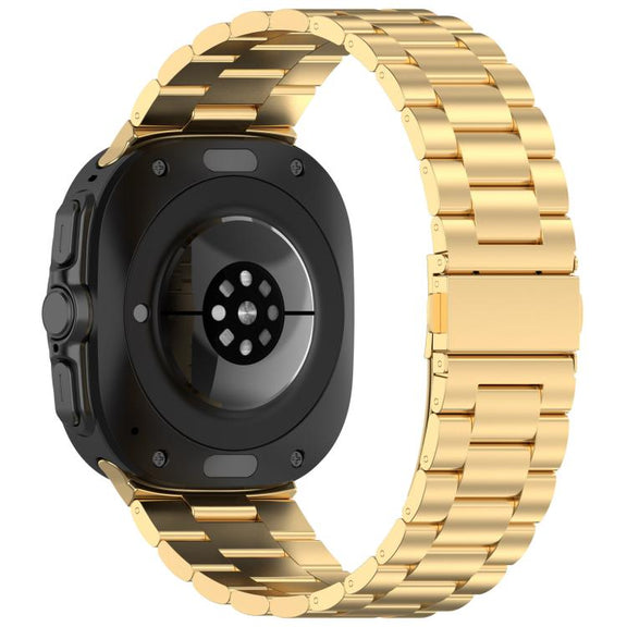 EDA008081403C_1.jpg@e631237b0a47dbcf81e5cf0176b07669
