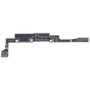 For iPad Pro 11 inch 2024 Power / Camera Adapter Board