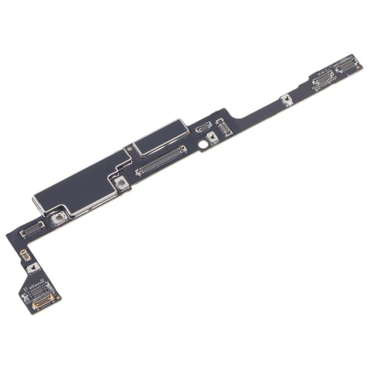 For iPad Pro 11 inch 2024 Power / Camera Adapter Board