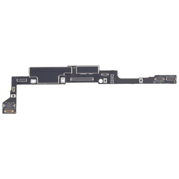 For iPad Pro 11 inch 2024 Power / Camera Adapter Board