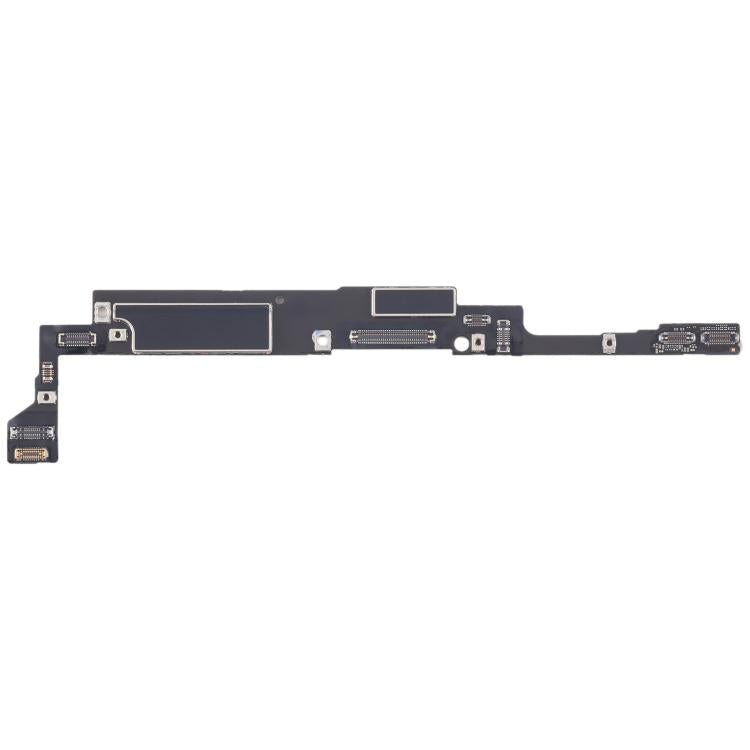 For iPad Pro 13 inch 2024 Power / Camera Adapter Board - free shipping - PMC TechLife - Order now!