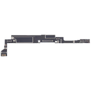 For iPad Pro 13 inch 2024 Power / Camera Adapter Board