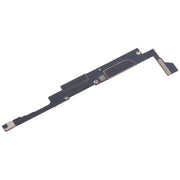 For iPad Pro 13 inch 2024 Power / Camera Adapter Board