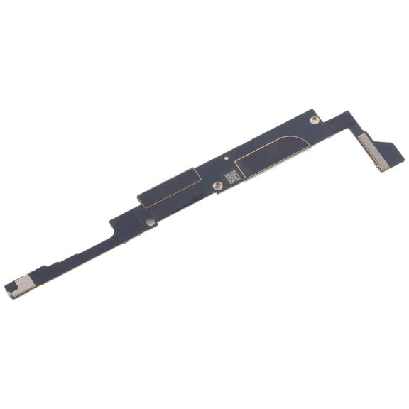 For iPad Pro 13 inch 2024 Power / Camera Adapter Board