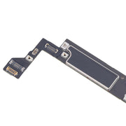 For iPad Pro 13 inch 2024 Power / Camera Adapter Board