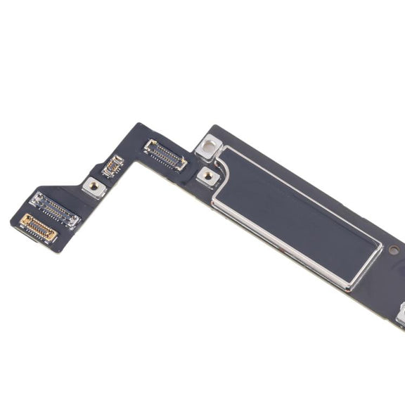 For iPad Pro 13 inch 2024 Power / Camera Adapter Board