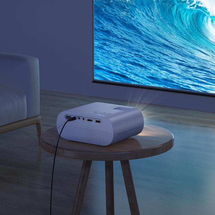 EDA008082601A_7.jpg@a683579205ee41a1431464d945fcbb58