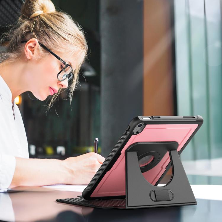 EDA008083306A_6.jpg@ebfe58c7ccfeb7de734bc1fa6e5cfc12