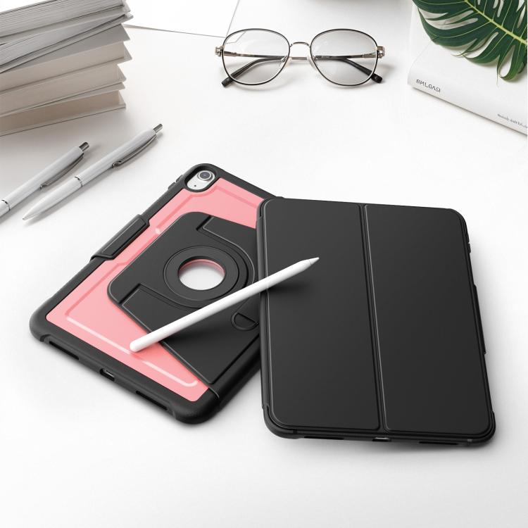 EDA008083306A_9.jpg@224de0fe29aced0c54d974b758e8045a