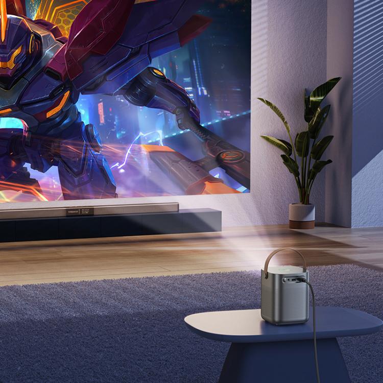 EDA008083503A_7.jpg@54782011a47732448793542b9f88eb54