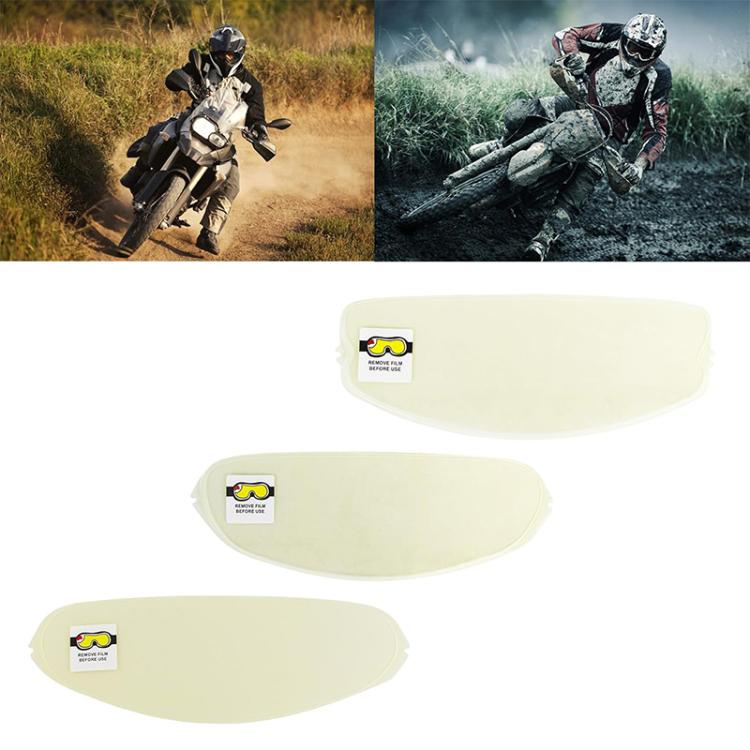 EDA0080837_B1.jpg@a5a56fcf8e9361e3b6348e772f114854