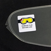 EDA0080837_B2.jpg@3d90c76a5adab7f2ee653afbc0597566