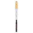 For Apple Pencil 2 Inner Tip Connector - free shipping - PMC TechLife - Order now!