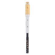 For Apple Pencil 2 Inner Tip Connector