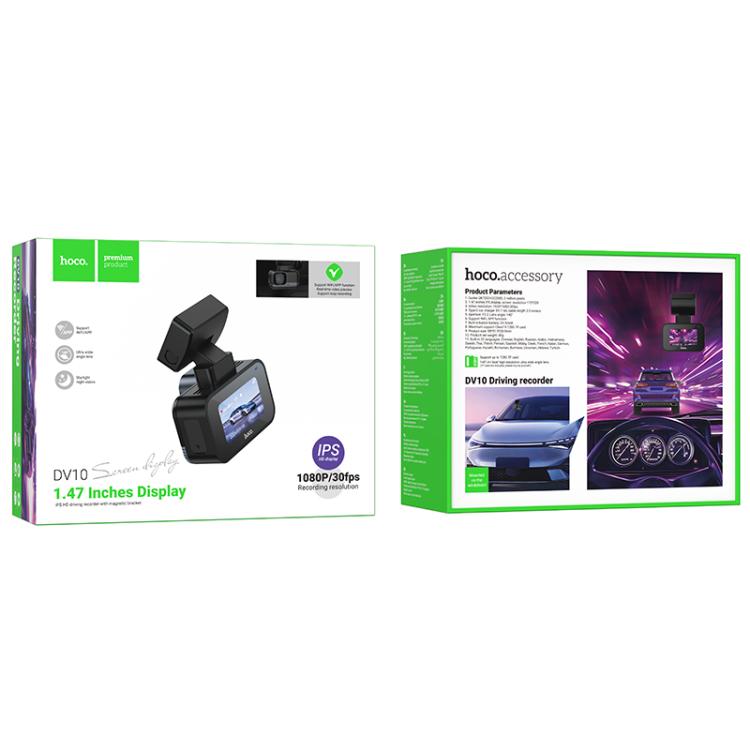 EDA008084301A_8.jpg@11afbaaca134f1bb7c6bc65d3dc53b44