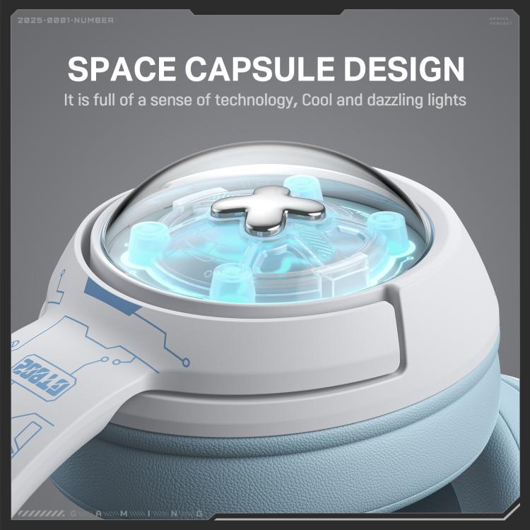 EDA008084501B_3.jpg@aa62349e39933f6737135196d67df436