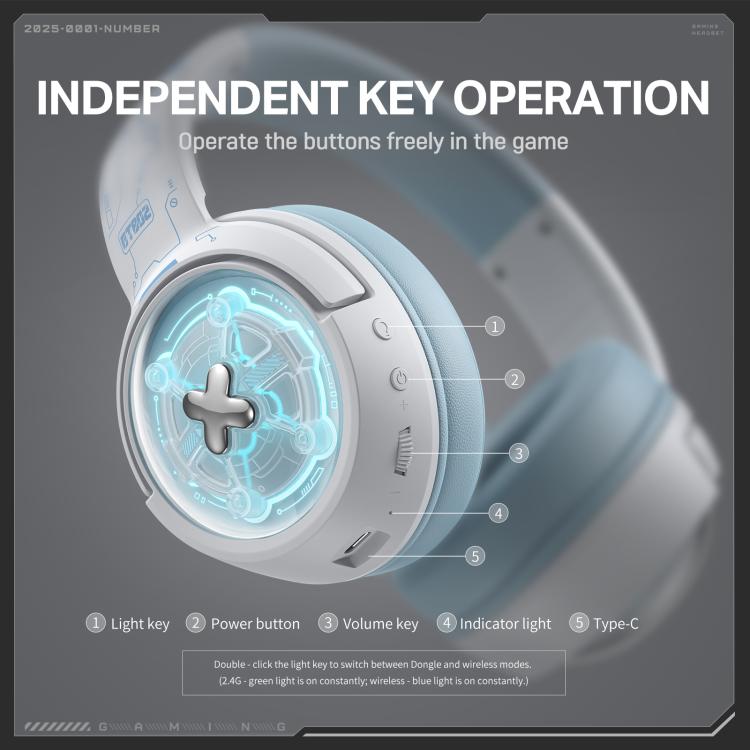 EDA008084501B_4.jpg@e11eabd1e77e2cea0d130e40d1f31239