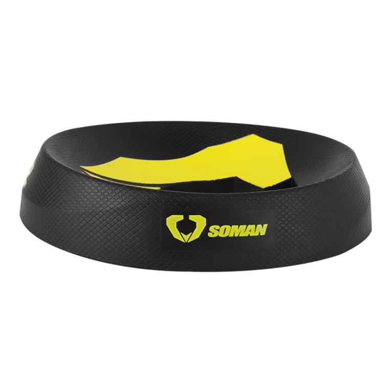 EDA008084901B_2.jpg@47e357412ac8f5f9c5a9ca7b1246e0de