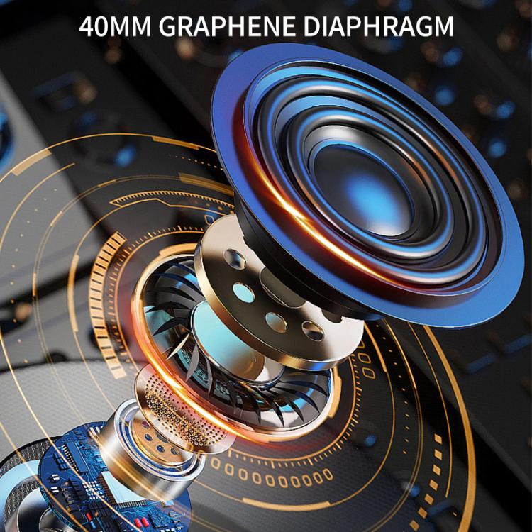 EDA008085102_6.jpg@8165d8031e4f8c87bae7342b1d95cf82