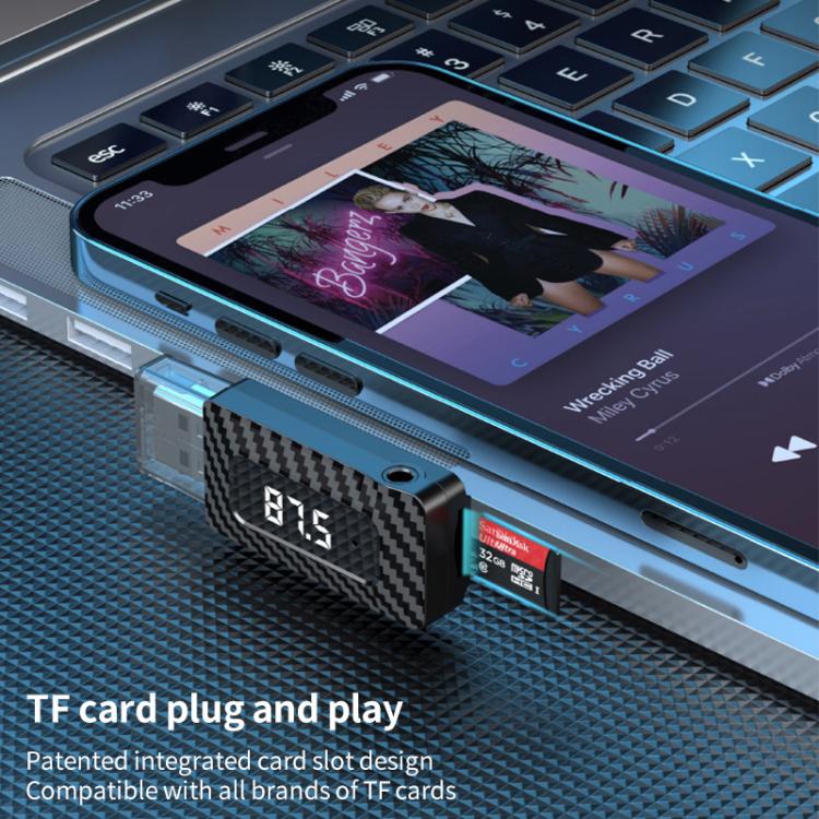 EDA008085601A_10.jpg@6d32c6b15ae0790d5f7a6af94f321e63