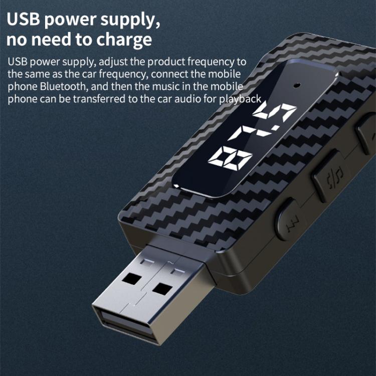 EDA008085601A_11.jpg@2d33d37ecdd8251c6a27ff3fb3d11ffd