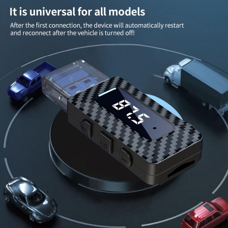 EDA008085601A_12.jpg@f19dc2fde982ea37aa30598fc6acb903