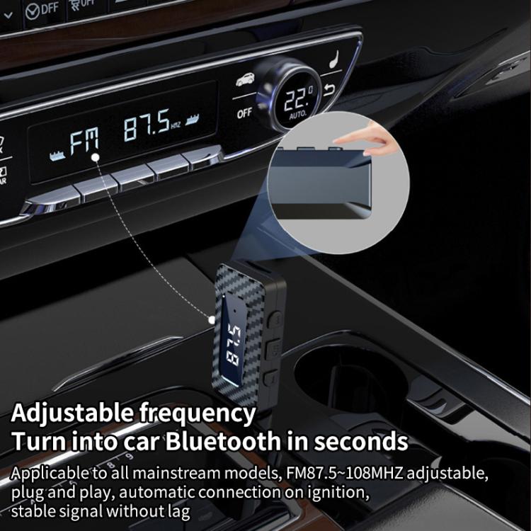 EDA008085601A_6.jpg@740275610f374ddec0f452997ad019ff