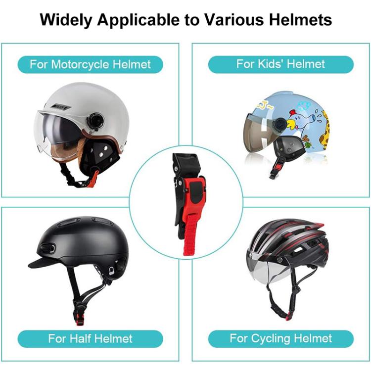 EDA008086301A_4.jpg@71254fd7bcb4119f1b51176eb82f5f2e