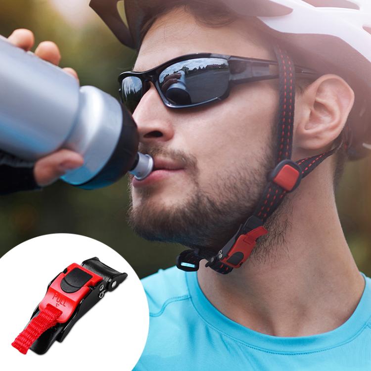 EDA008086301A_5.jpg@739c0458013f91f4fdeee585323ee96f