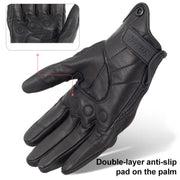 EDA0080867_B5.jpg@f95d3b651deafb605150d629ff581cda