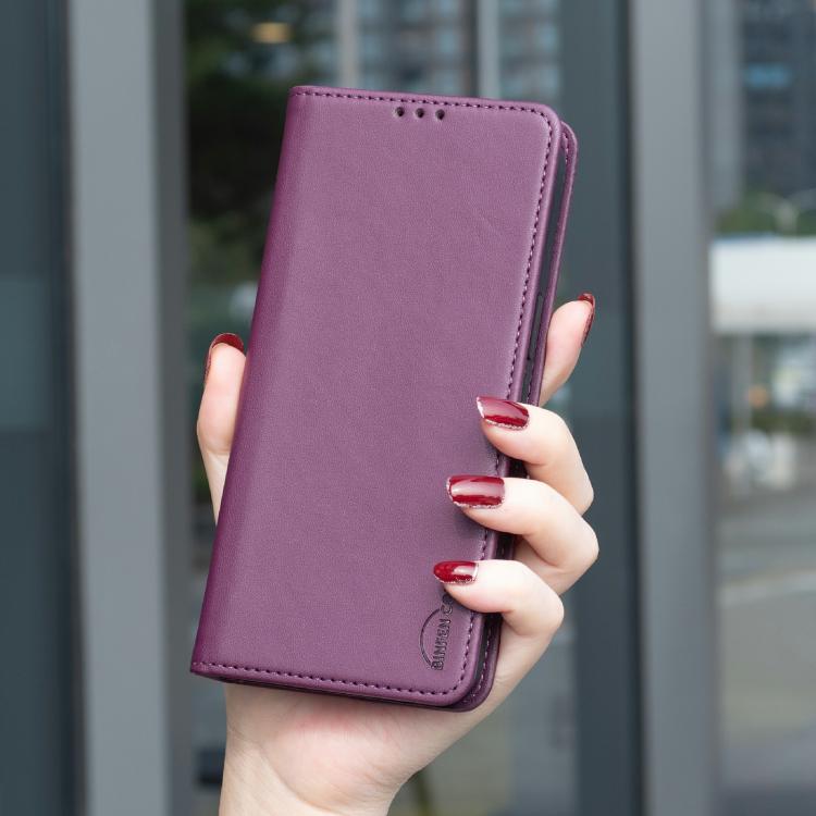 EDA008087101F_9.jpg@ecbadd5bca1209afa6be9f7ddc74ec69