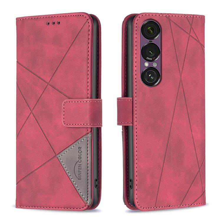 EDA008087401A.jpg@216e6bc3a67640405077e648ee84157a