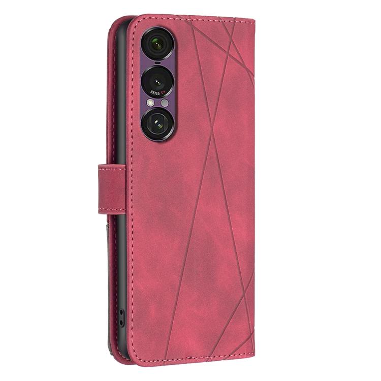 EDA008087401A_2.jpg@9a8847bd759d68a534c95e315df8601c