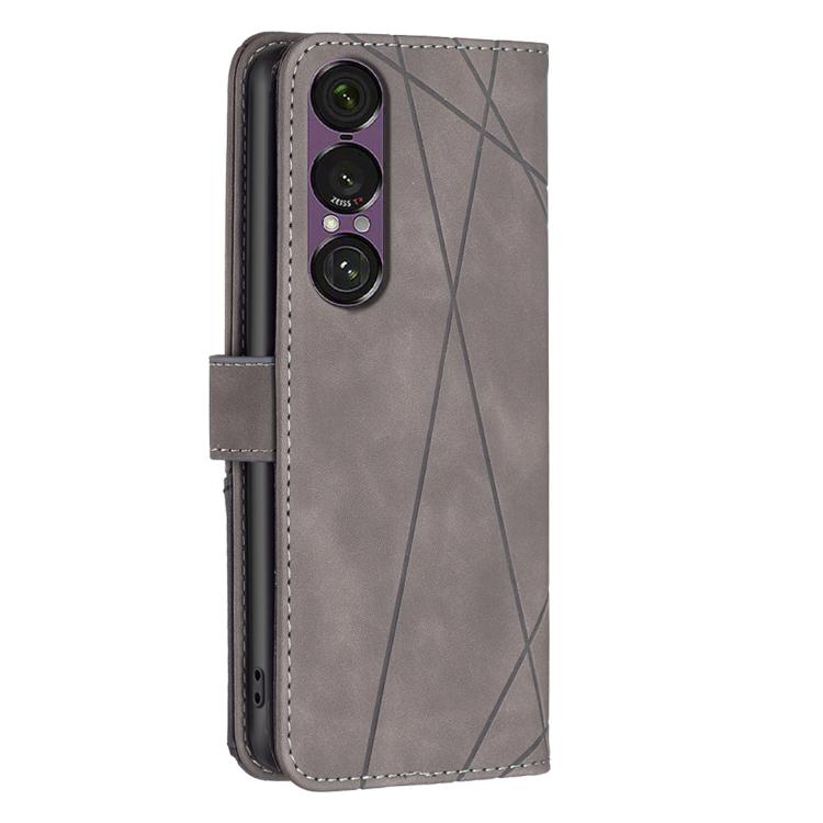 EDA008087401E_2.jpg@188be47a0bcb74a04da01a0cab00513f