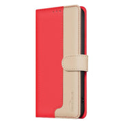 EDA008087501D_1.jpg@a429fefc125075b7203420949129ea03